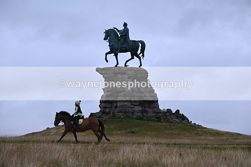 DSC_3359 - Time at Statue 13:51 to 14:55