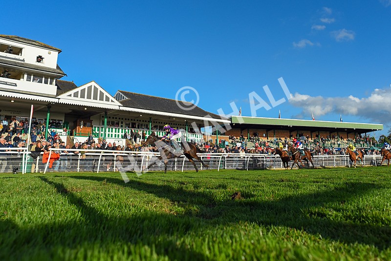 191024-Race 6-Racingbreaks Ryder-2181 - Race 6