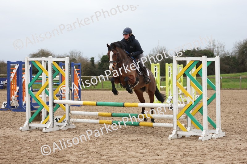 20260218-0564 - Class 3 - 80cm