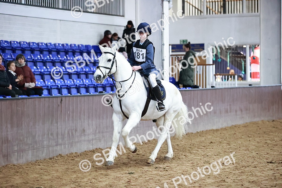 SBM_000579 - Class 3 - 60cm