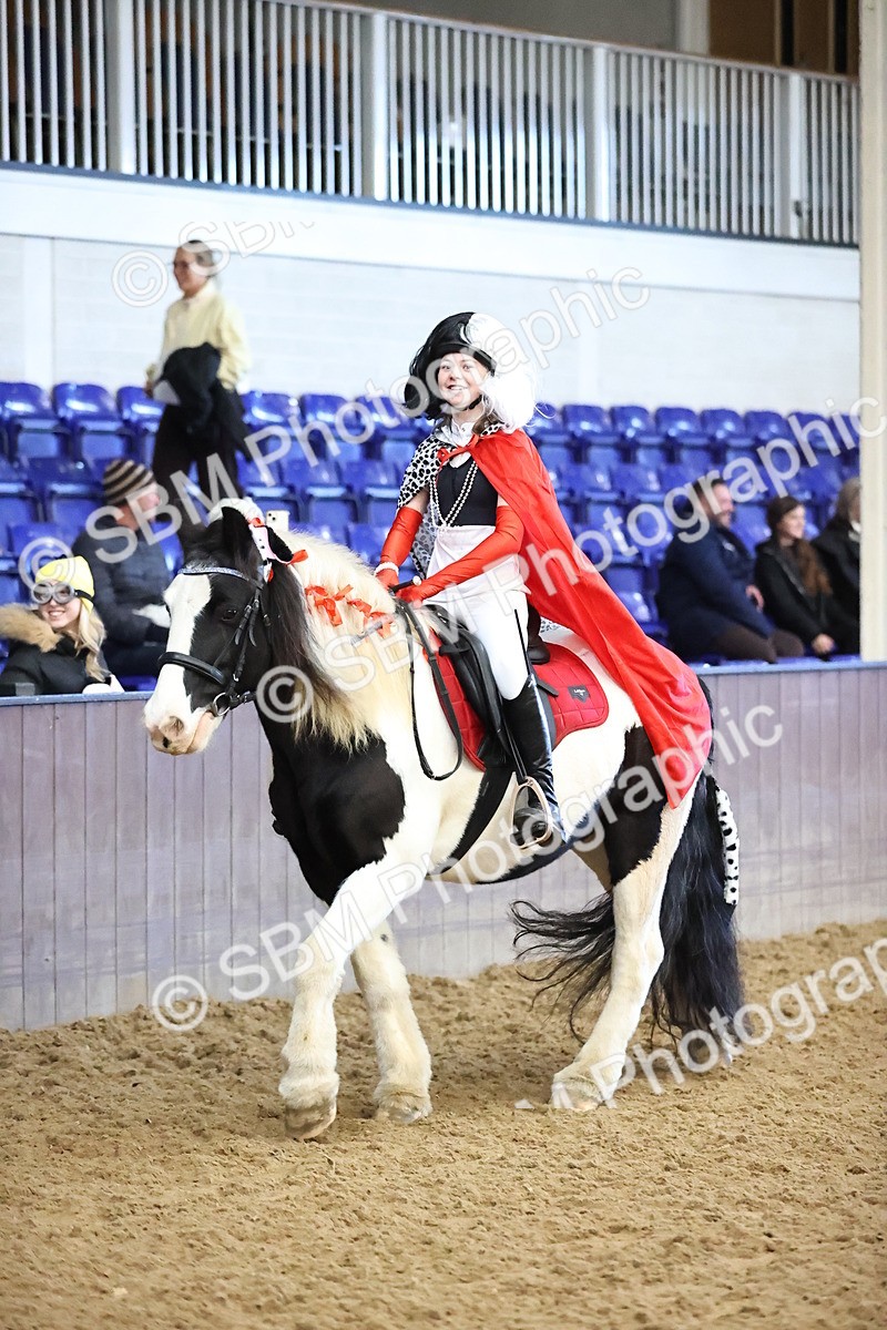 SBM_000045 - Class 1 - Fancy Dress-