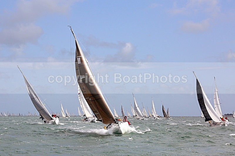 160702 FOOTPRINT GBR7692T - ROUND THE ISLAND Y92A3747_E - ROUND THE ISLAND 2016