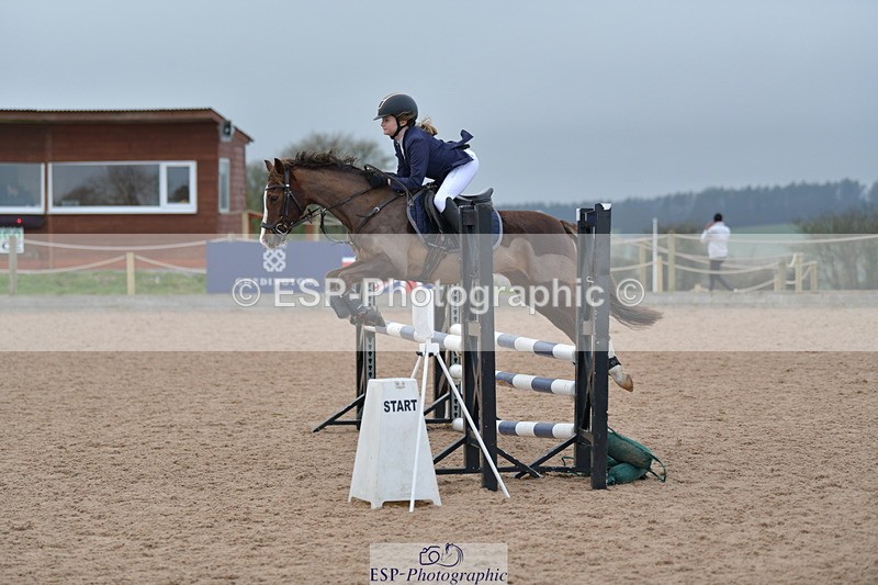 240128A-150436-01548 - Cls 22 Stepping Stones