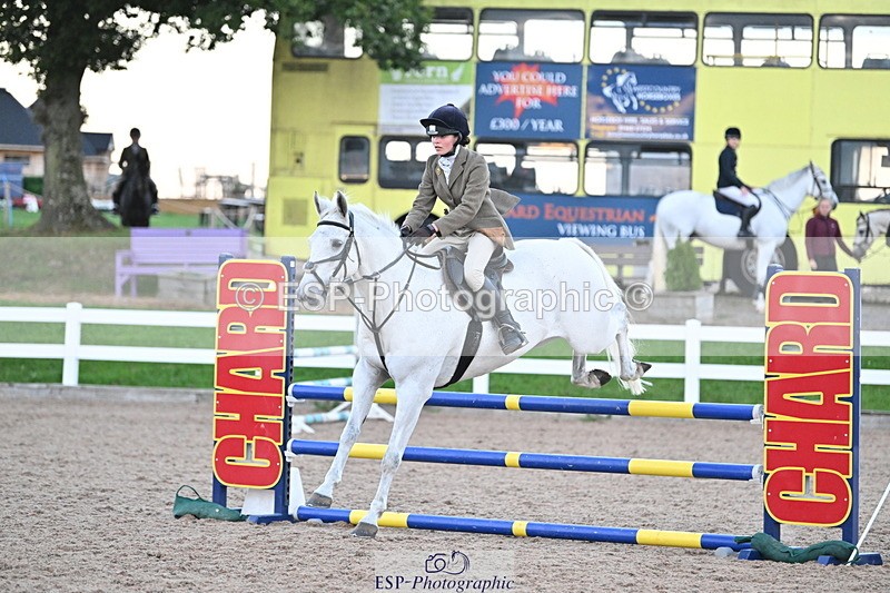 240903A-193804-01466 - Cls 7a 7b & 8 90cm