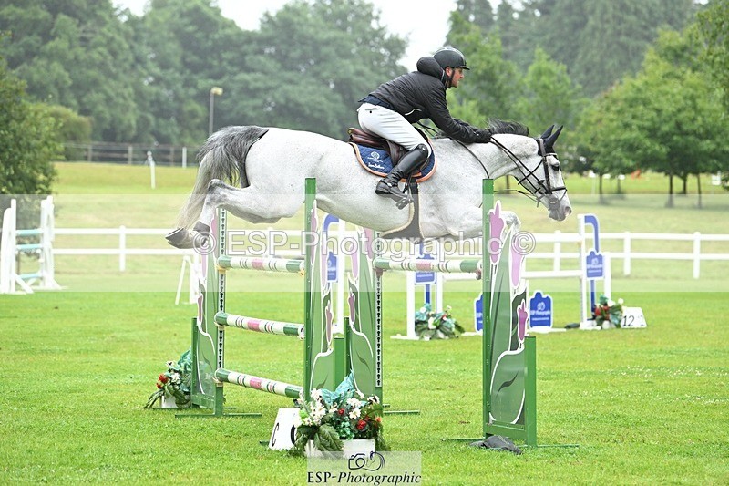 240705-153024-12651 - Cls 18 1.35m Grand Prix