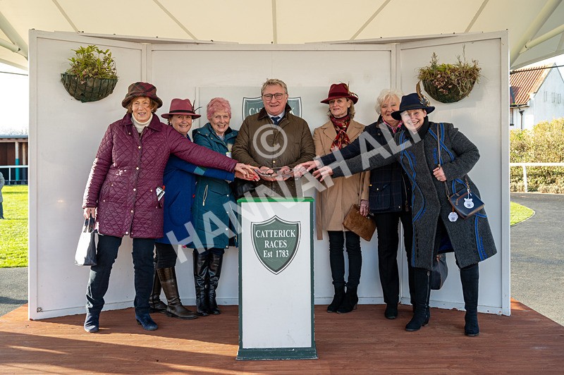 270224-Race 3-Chase A Fortune-6477 - Race 3