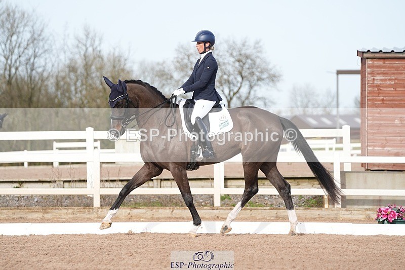 260214-134931-04306 - 119-Miss.Hannah.Biggs