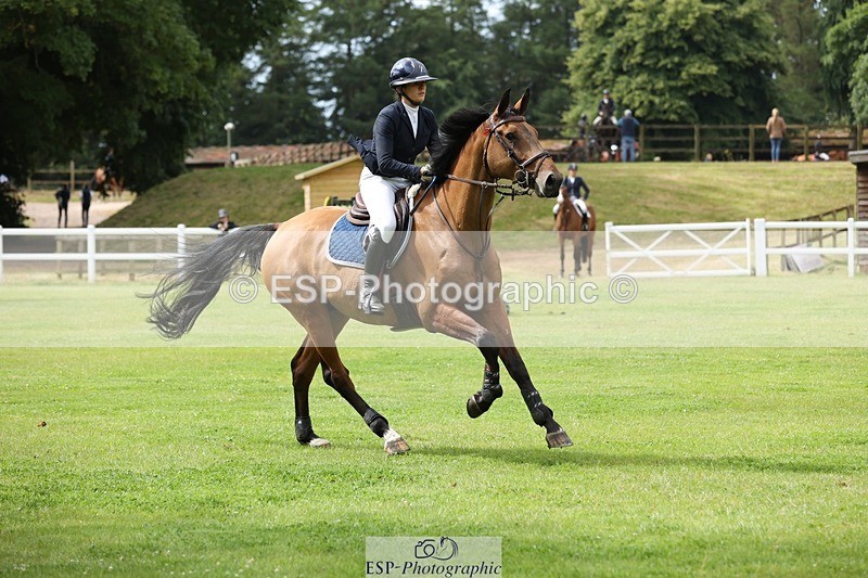 240704-103921-02003 - Cls 1 Foxhunter