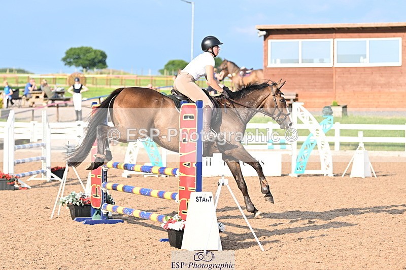 240625A-190143-01049 - cls 07 & 08 90cm