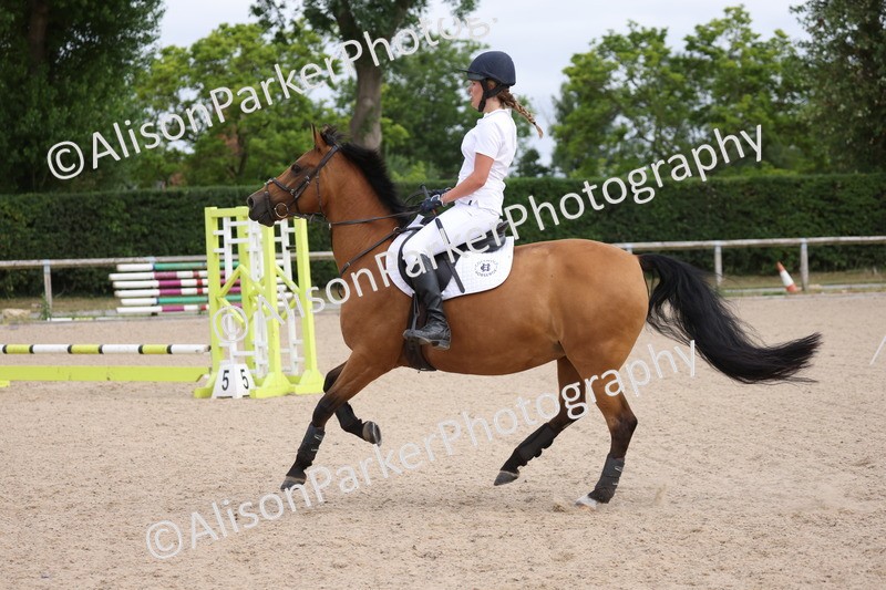 20250629-0451 - Class 2 - 50cm