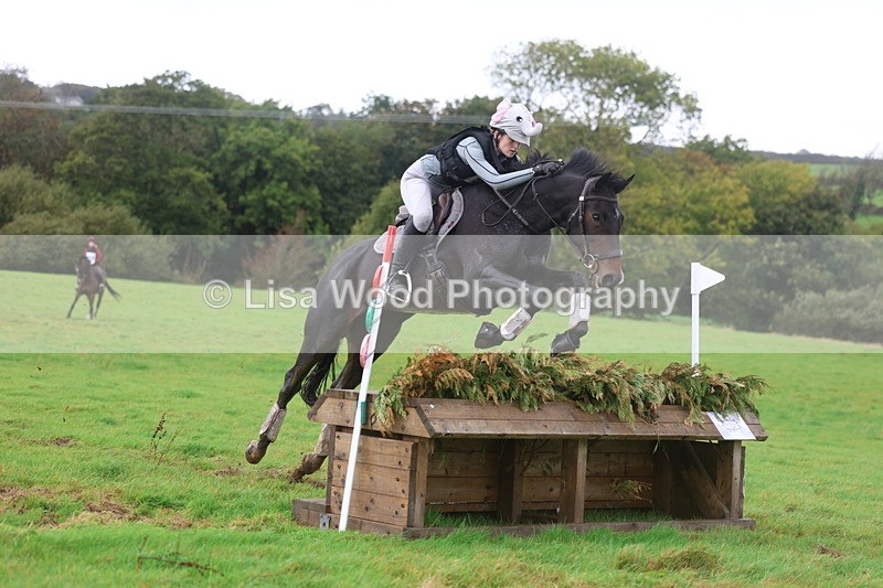 3E7A2087 - Class 5: 90cm Box