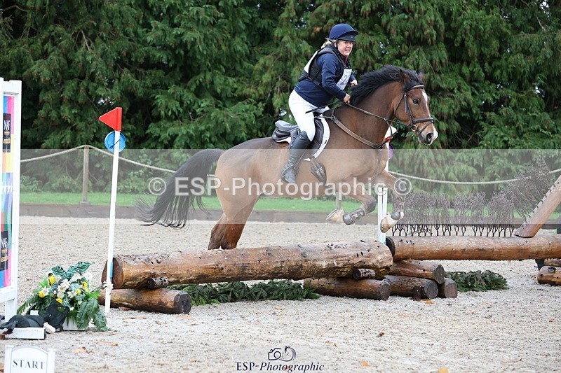 231118-094835-00520 - Cls 1 70cm