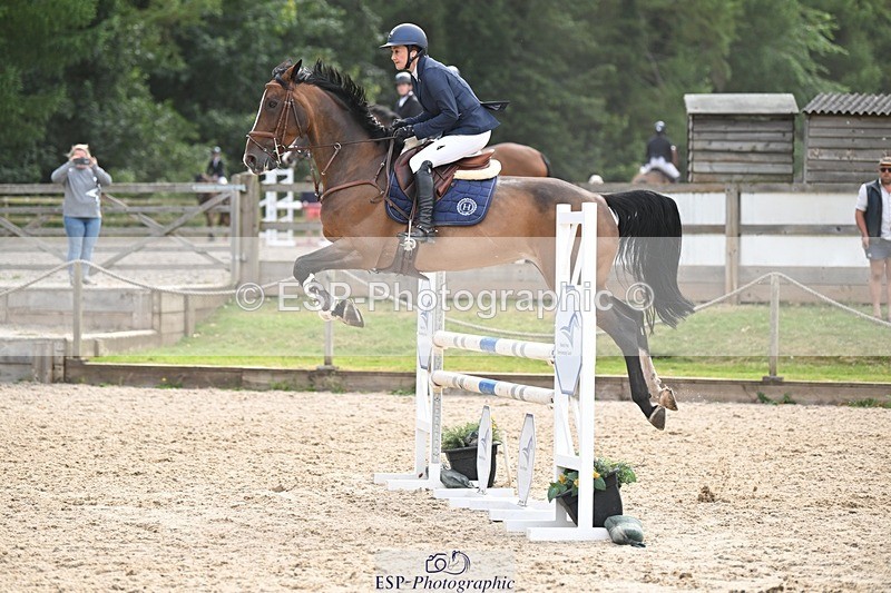 240704-174933-06600 - Cls 9 1.05m Amateur Qualifier and Open