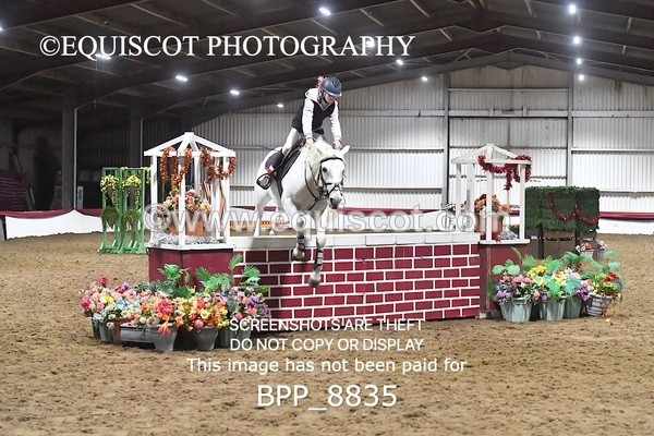 BPP_8835 - CLASS 10 & 11 PUISSANCE