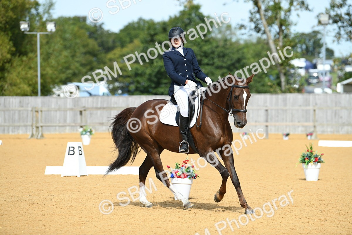 SBM_20870 - D13 - Grand Tour Championship - Prelim 12