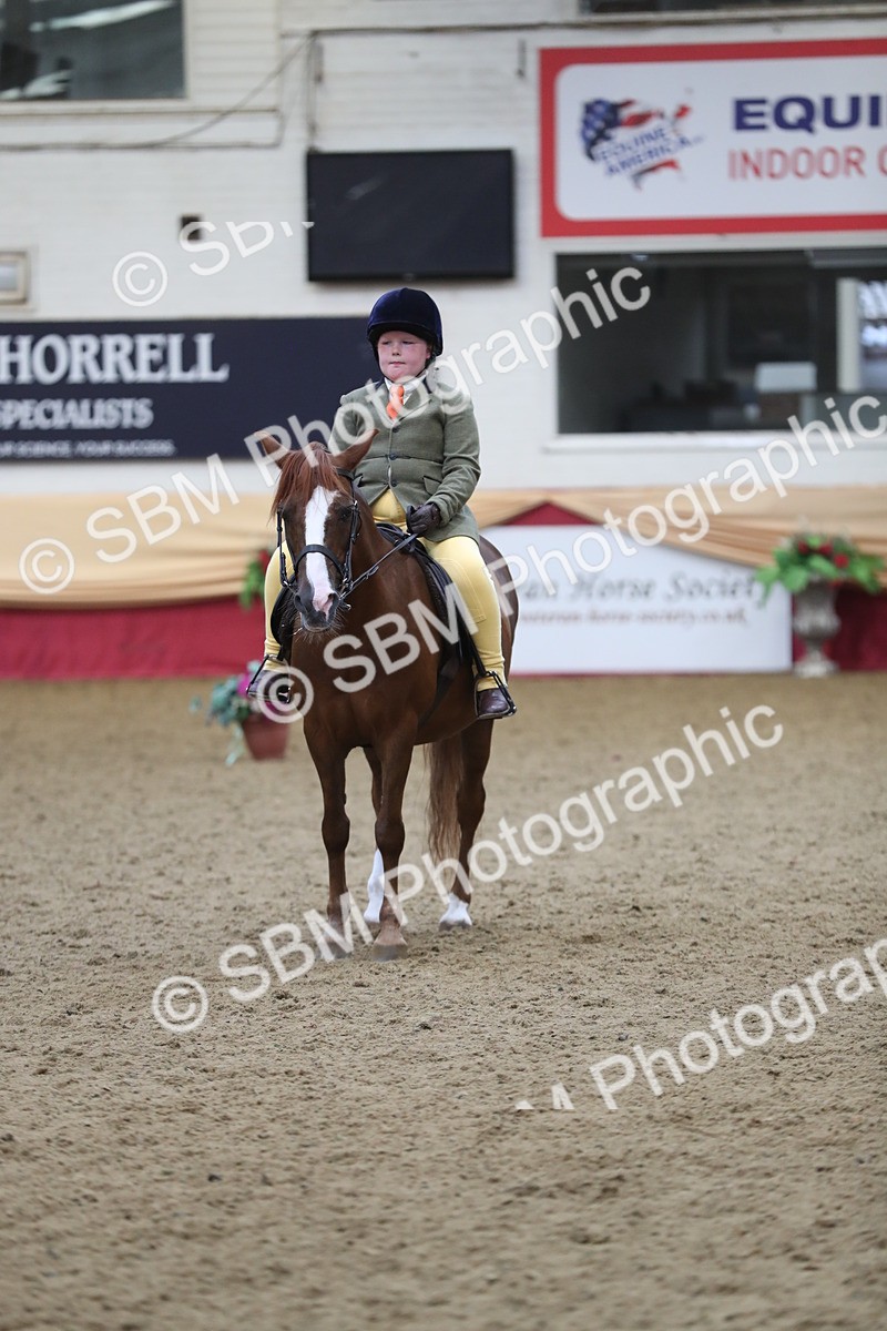 SBM_16464 - Class 502 M&M Ridden Supreme Final