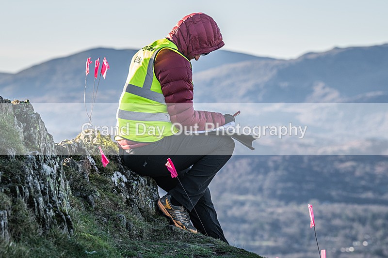 Wansfell-648 - Wansfell Race Saturday 27th December 2025