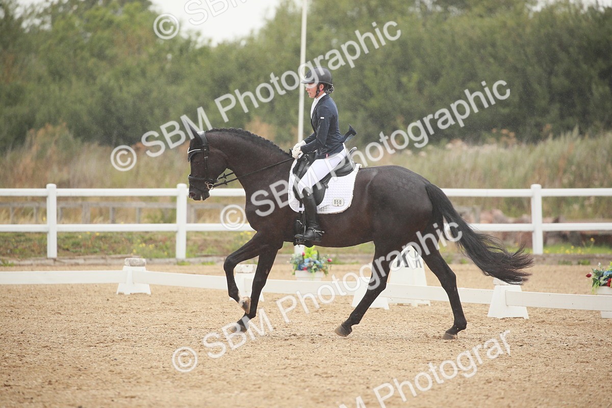 SBM_003972 - Class 2 - Prelim 6  - 11.31-12.34