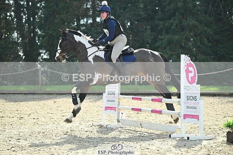 250309A-120108-01099 - Cls 02 80cm 11.30  to12.20