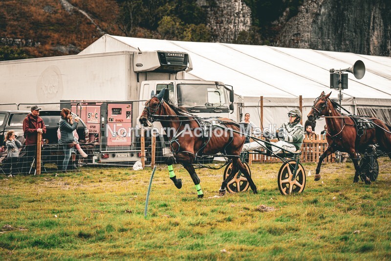 DSCF7190 - Kilnsey Harness racing