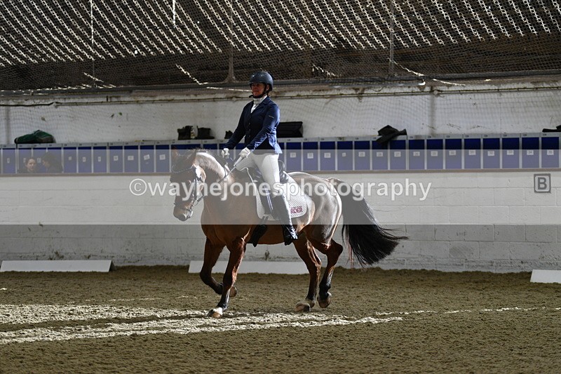 WJ5_2854 - Time 13:00 to 13:38