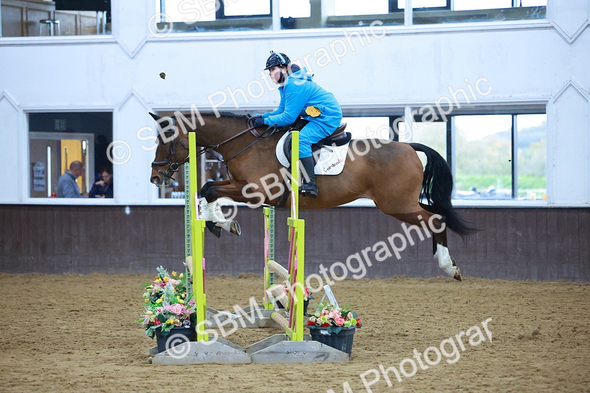 SBM_004615 - Class 5 - Accumulator with Joker