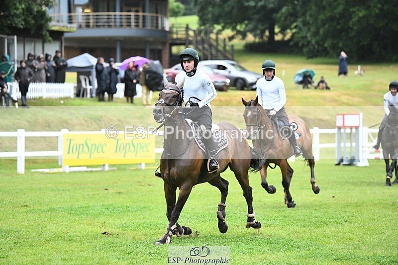 240705-195624-13701 - IJF Challenge