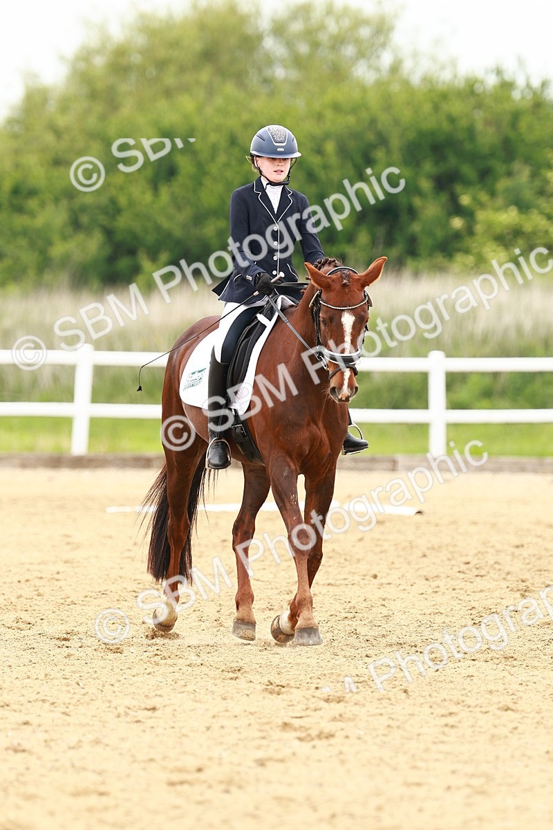 SBM_001599 - Class 7 - Novice 5