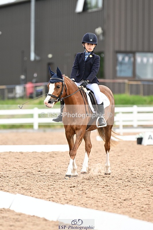 240623A-091031-15958 - Cls 25+26 Quest Intro A