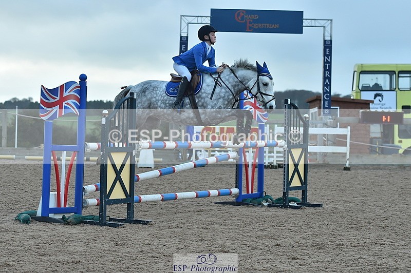 231119A-143612-06239 - Sun Cls 27 Winter 128cm & 138cm