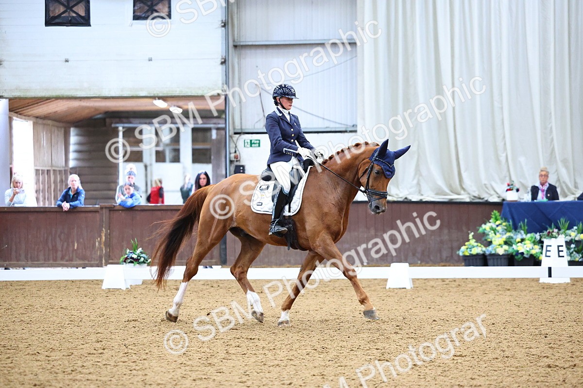 SBM_006007 - Class 5 - Novice 6 - 10.47-11.43