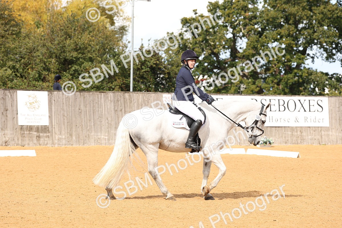 SBM_19591 - D10 - Small Tour Championship Prelim 2