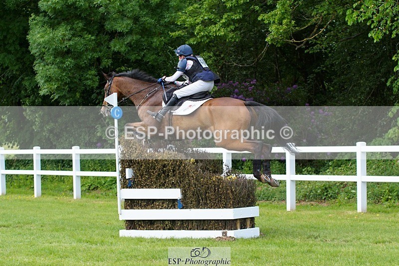 230528-151254-18054 - 489-NATIVE_SPIRIT-Louise_Harwood-XC