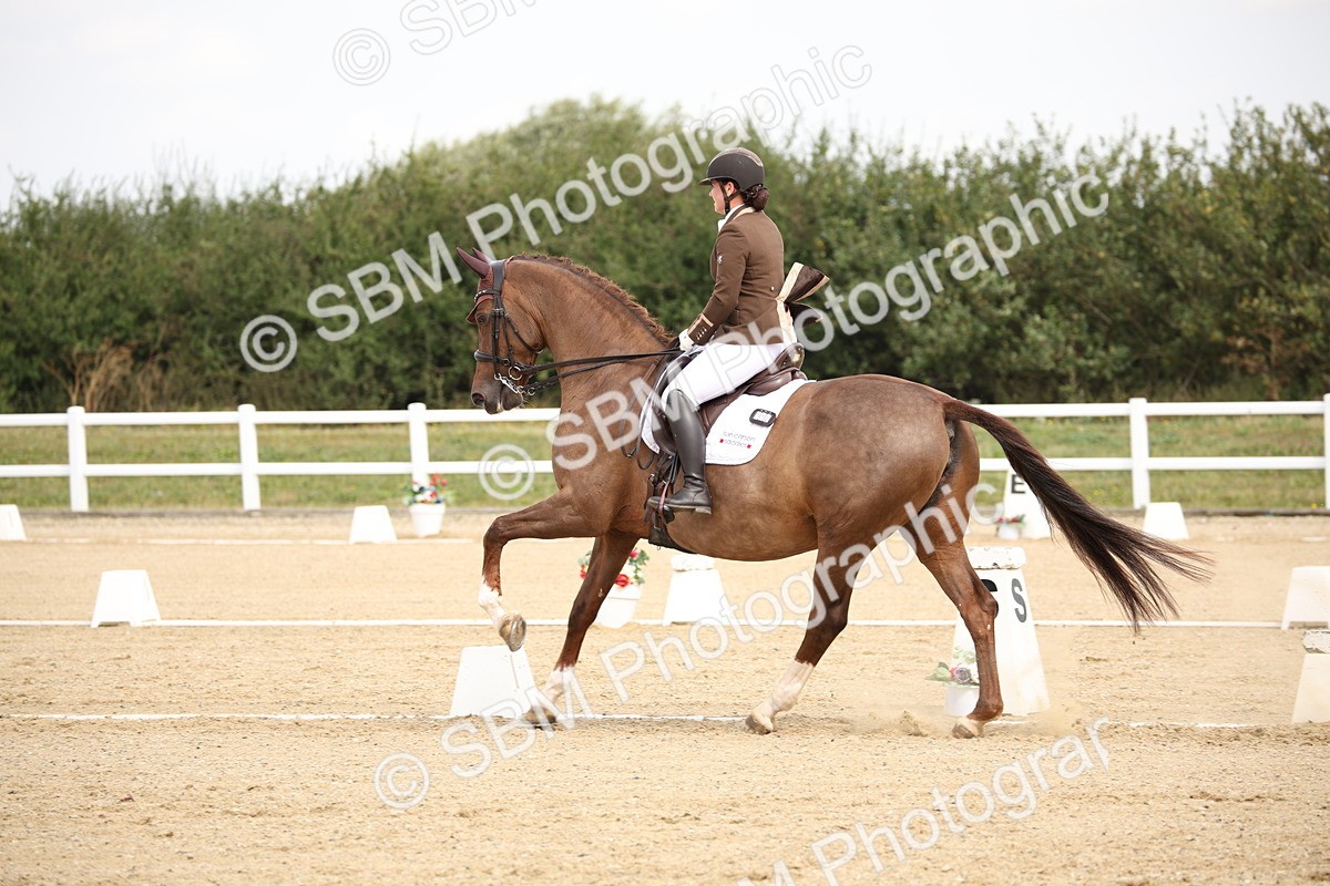 SBM_019701 - Class 22 - Medium 73 - 10.36 11.32