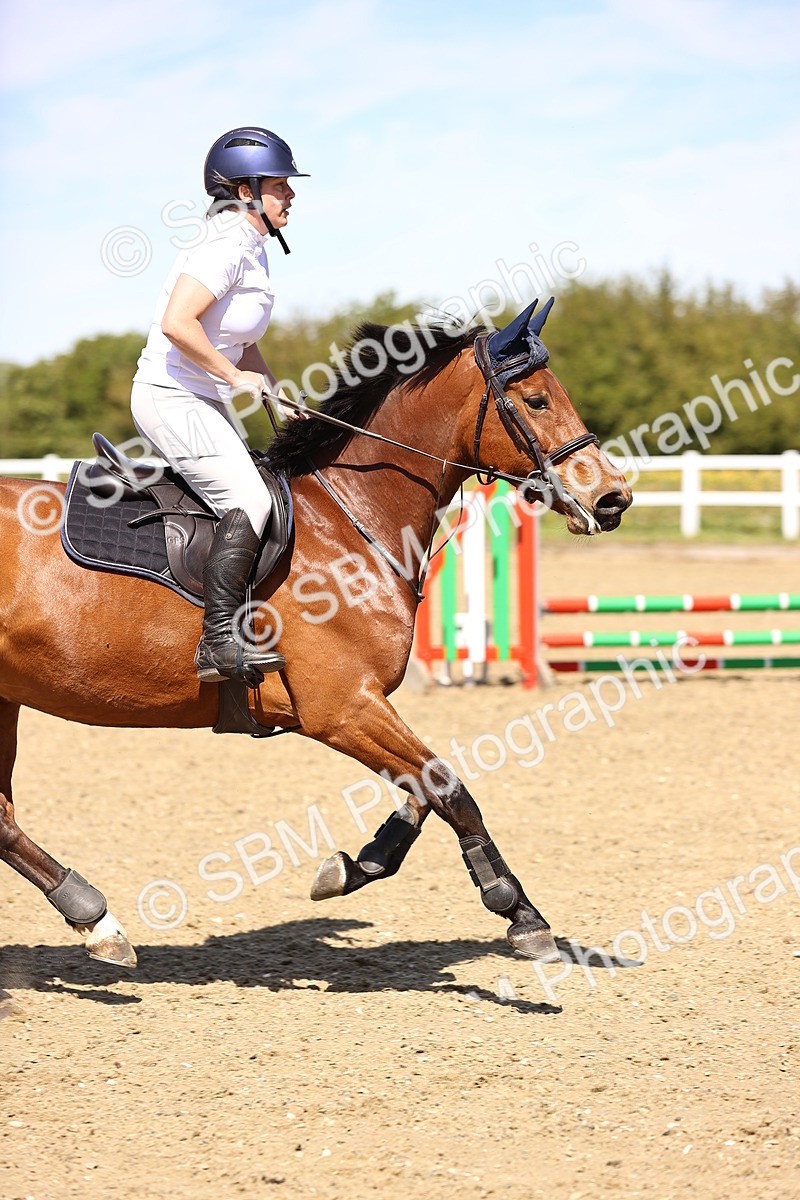 SBM_001710 - 70cm