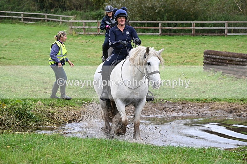 WJ6_3194 - Time at Photographer 11:21 to 11:46