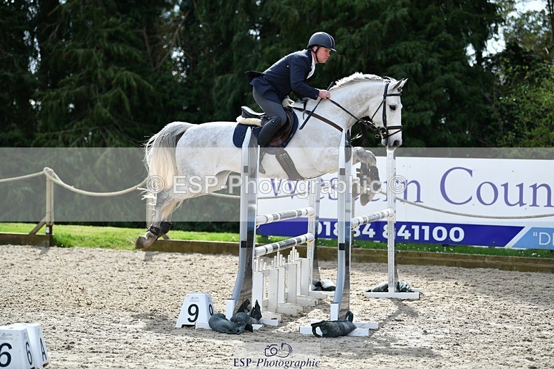 240324-104911-02101 - Cls 8 Discovery & 1m Open