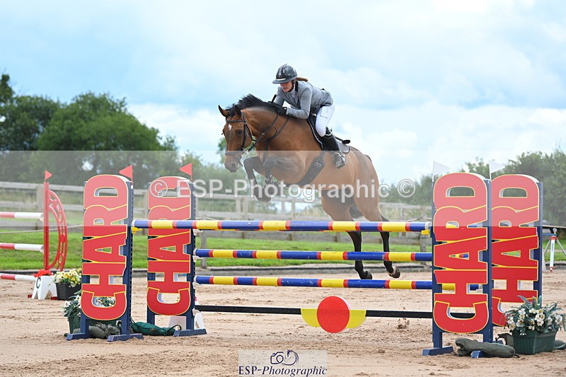 230721A-125315-06280_Cls 34 7 Yr Olds 130m - 075-902-3050