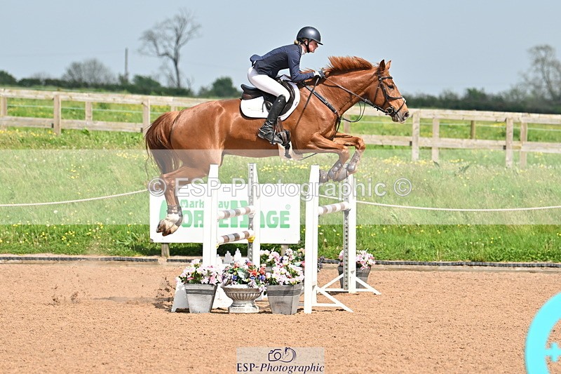 240512A-151214-19073 - Cls 50 Newcomers