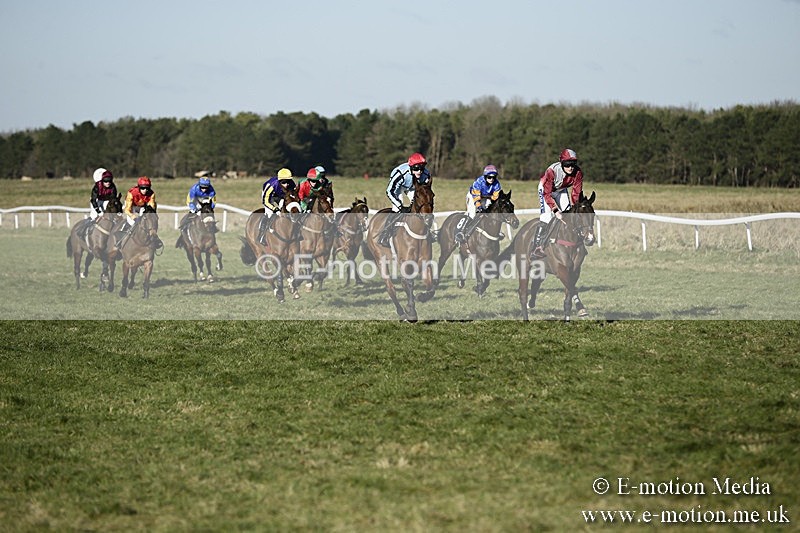 PtP 070118 -381 - Larkhill Racing Club Point to Point Larkhill 07/01/2018