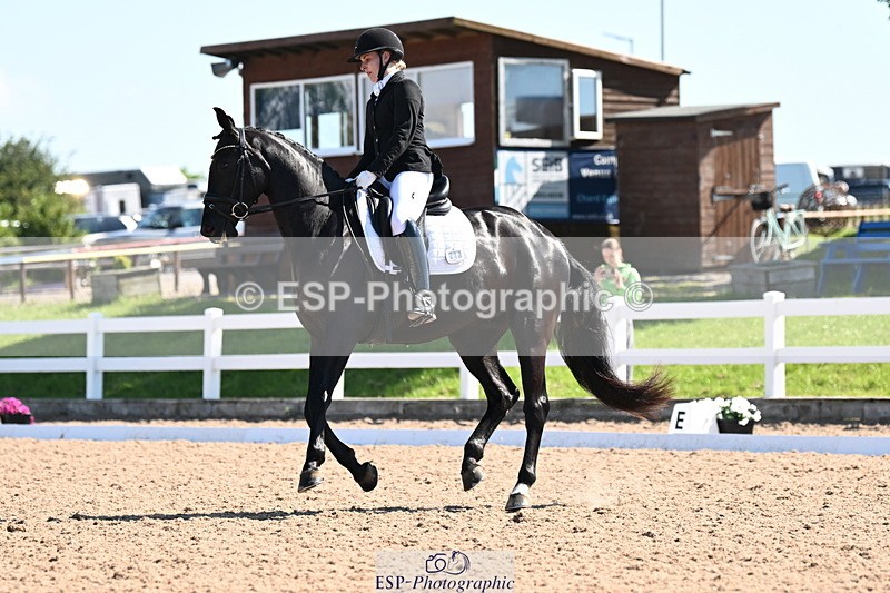 240621A-100020-01666 - Cls 2 BD Prelim 19