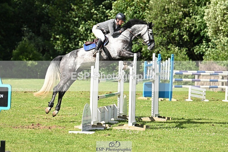 240706-165809-17166 - Cls 44 Foxhunter