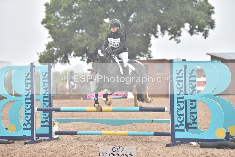 250830-140420-03444 - G-307-Holly.Horton