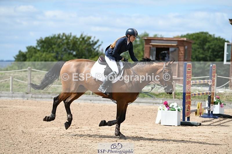 250802-122315-09609 - Clas 15 Senior 1.20