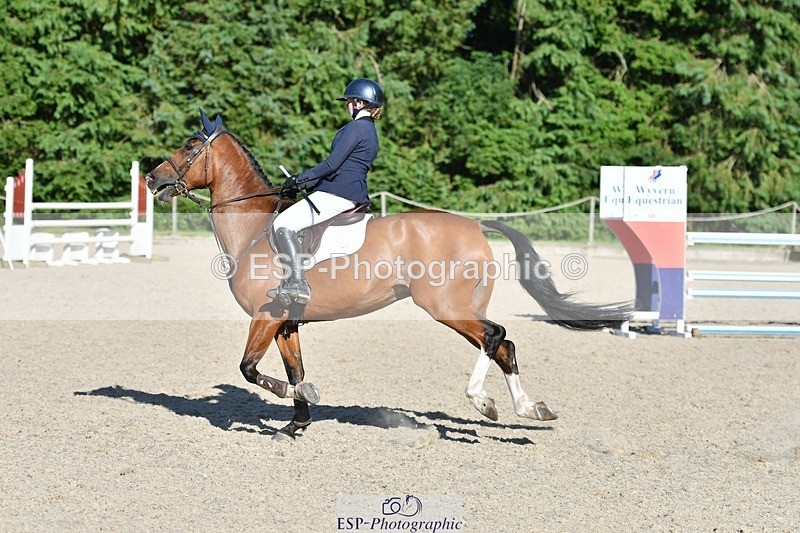 240728-174939-08413 - PC110, Round 2