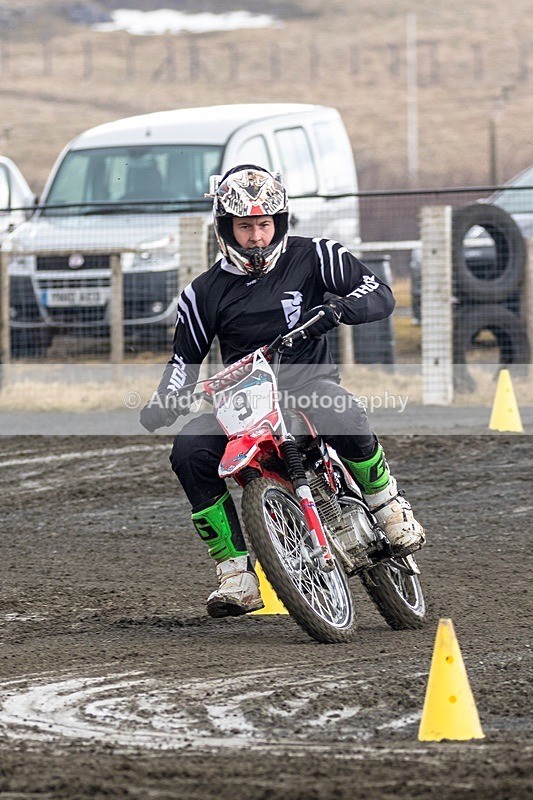 180324-RS0154 - Ride & Skid  It 24th March 2018