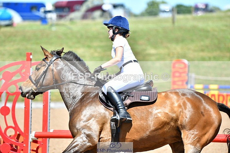 230624A-141745-01895 - Cls 42+43 Club and Schools 70cm