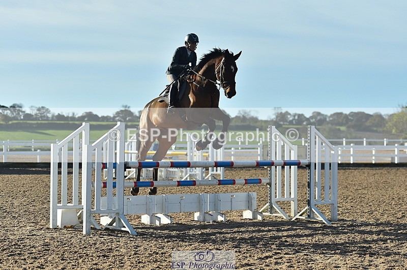 231111A-095734-01367 - Cls 10 Discovery & 1m Open