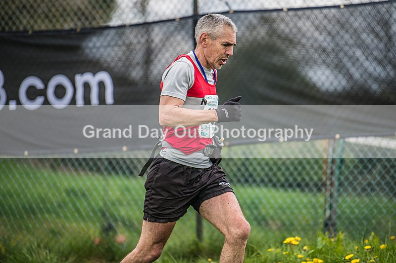 3 Peaks-1752 - The 3 Peaks Race Saturday 27th April 2024