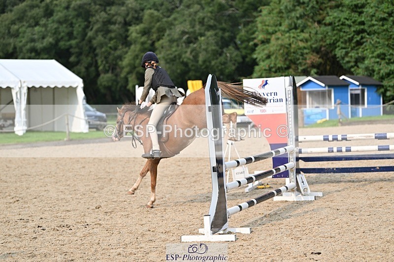 240818-164436-05530 - Cls 14 A&B Pony Brit Nov & 80 Open